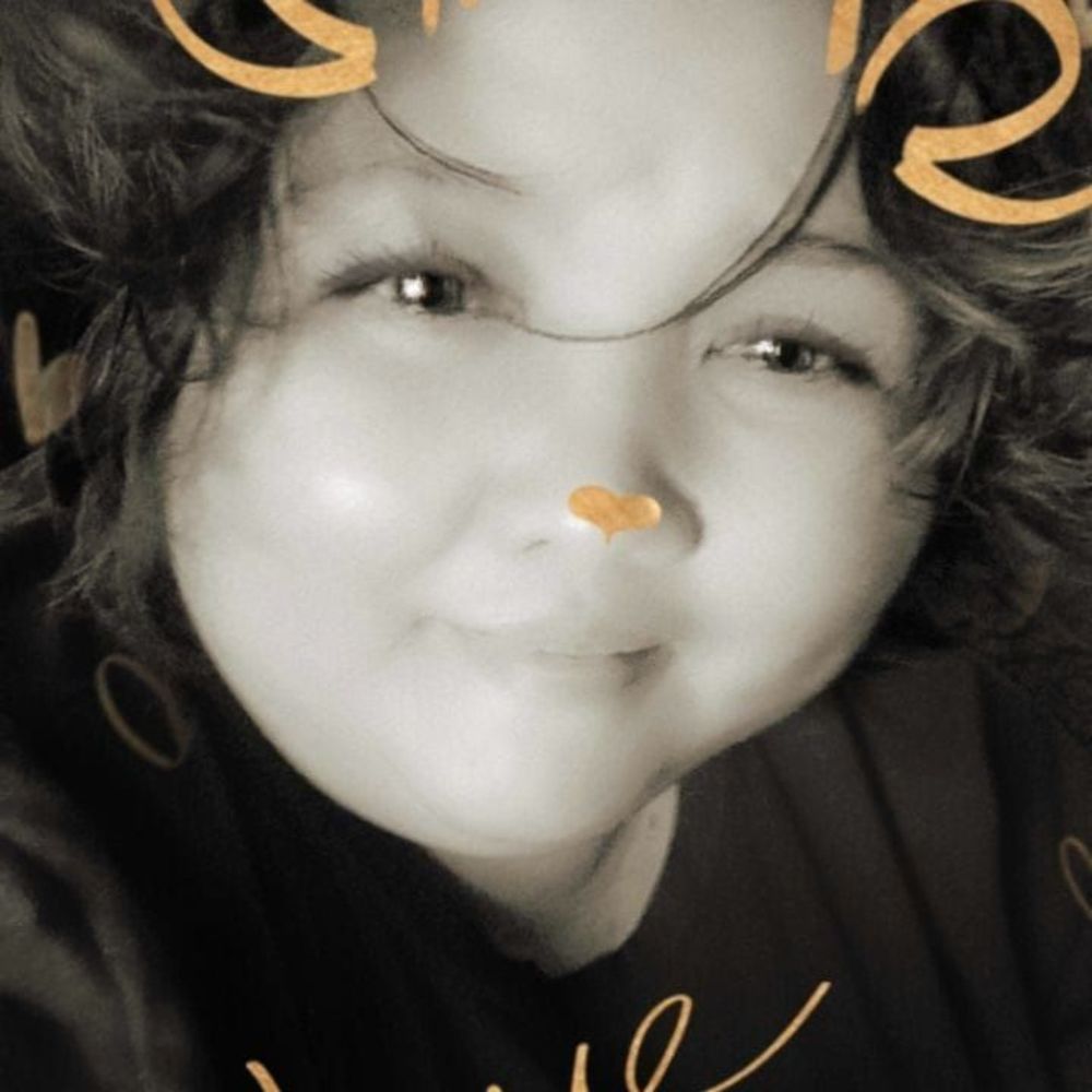 Meet your Posher, Heart